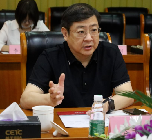 1660551875447090.png image.png