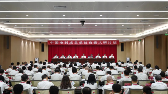 1660551945953929.png image.png