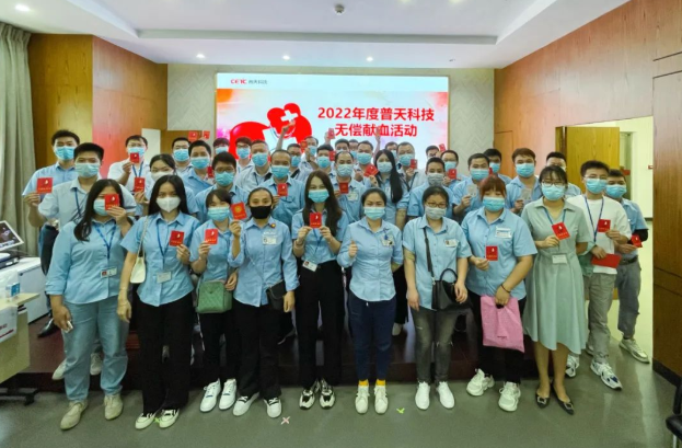 1660552142775010.png image.png