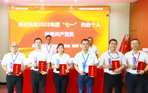 1660552292274956.png image.png