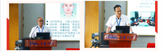 1660552345908164.png image.png