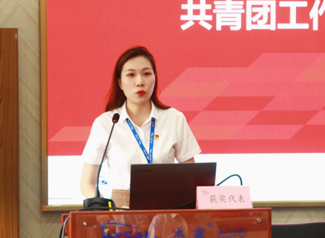 1660827215546505.png image.png