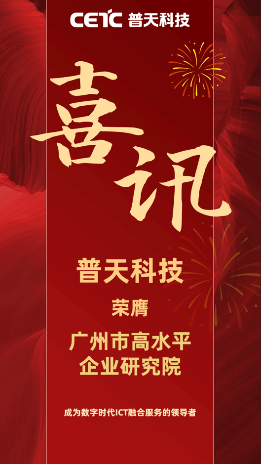 1666839597729057.png image.png