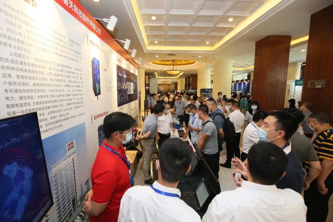 1666839853690865.jpg 水5.jpg