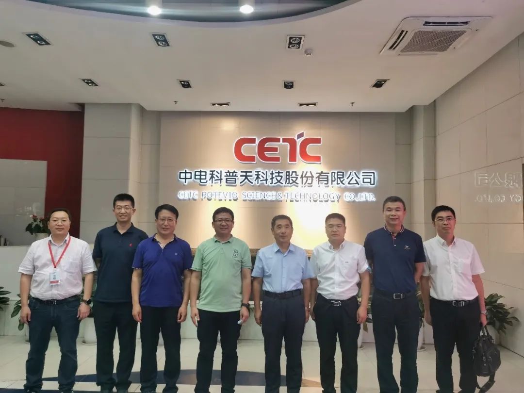 1666839857766940.jpg 水6.jpg