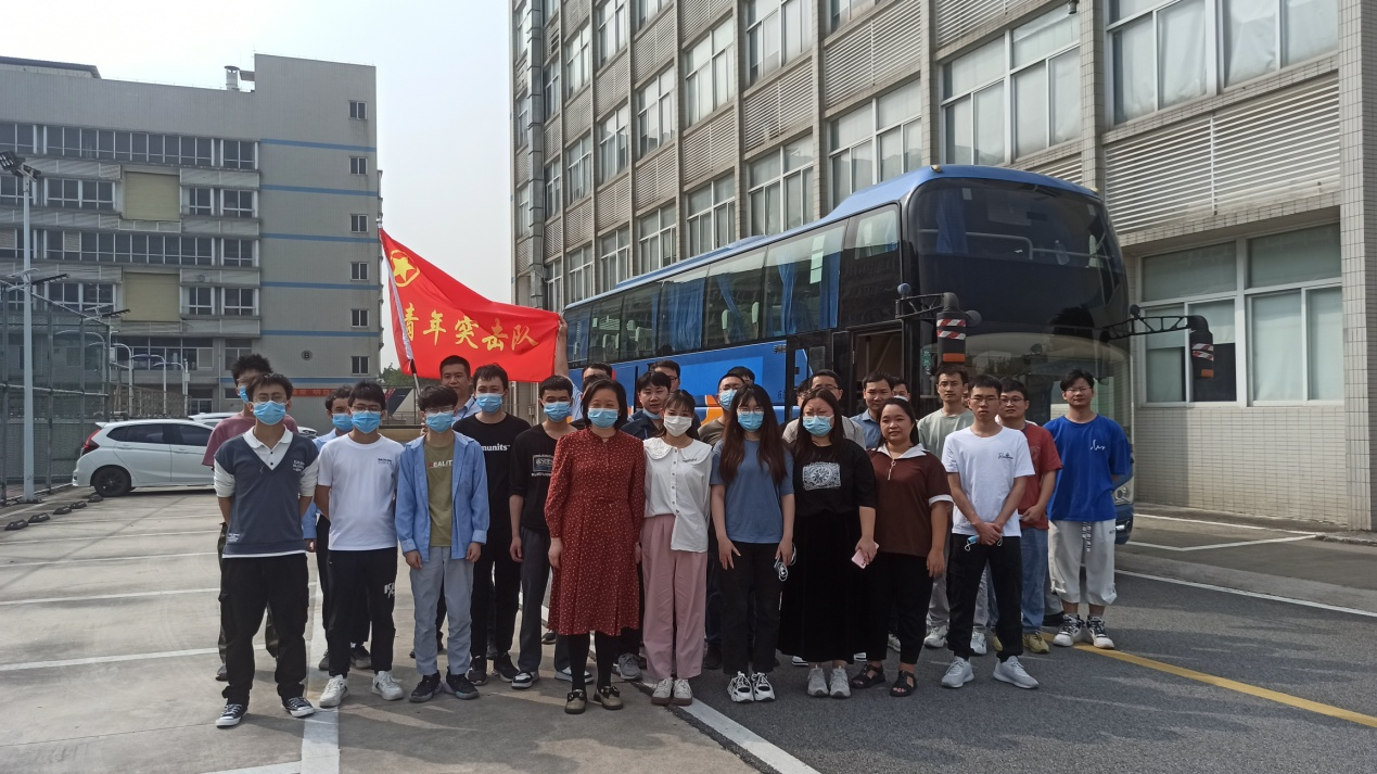 1671673813266109.png 智能制造事業(yè)部.png