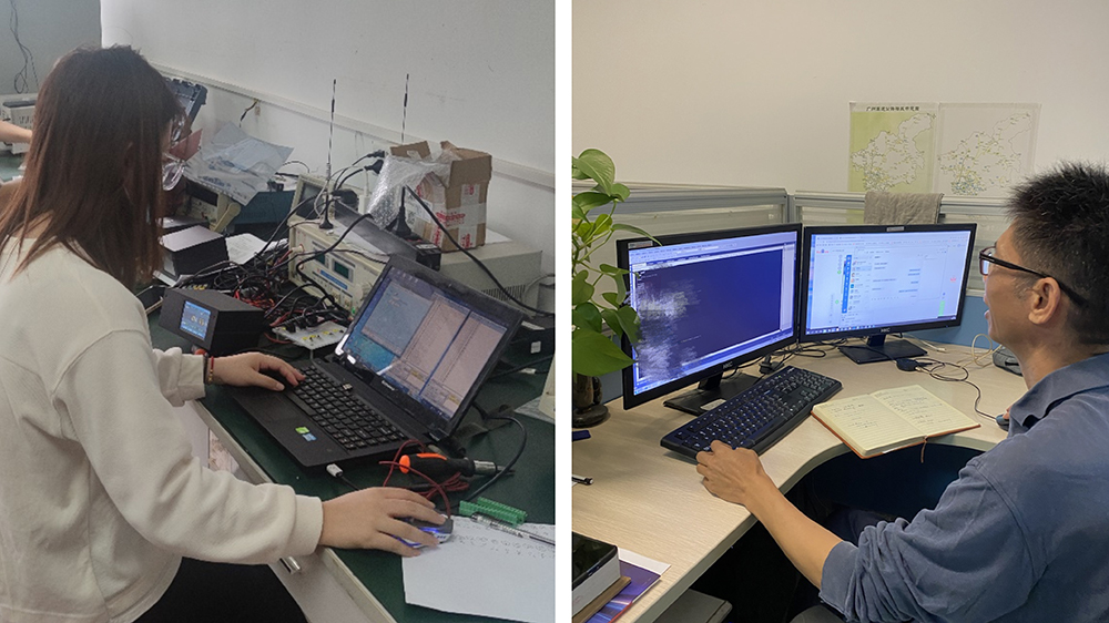 1671673947249508.jpg 研發(fā)中心.jpg