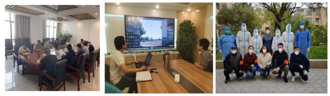 1671674102795700.png 公網(wǎng)BG.png