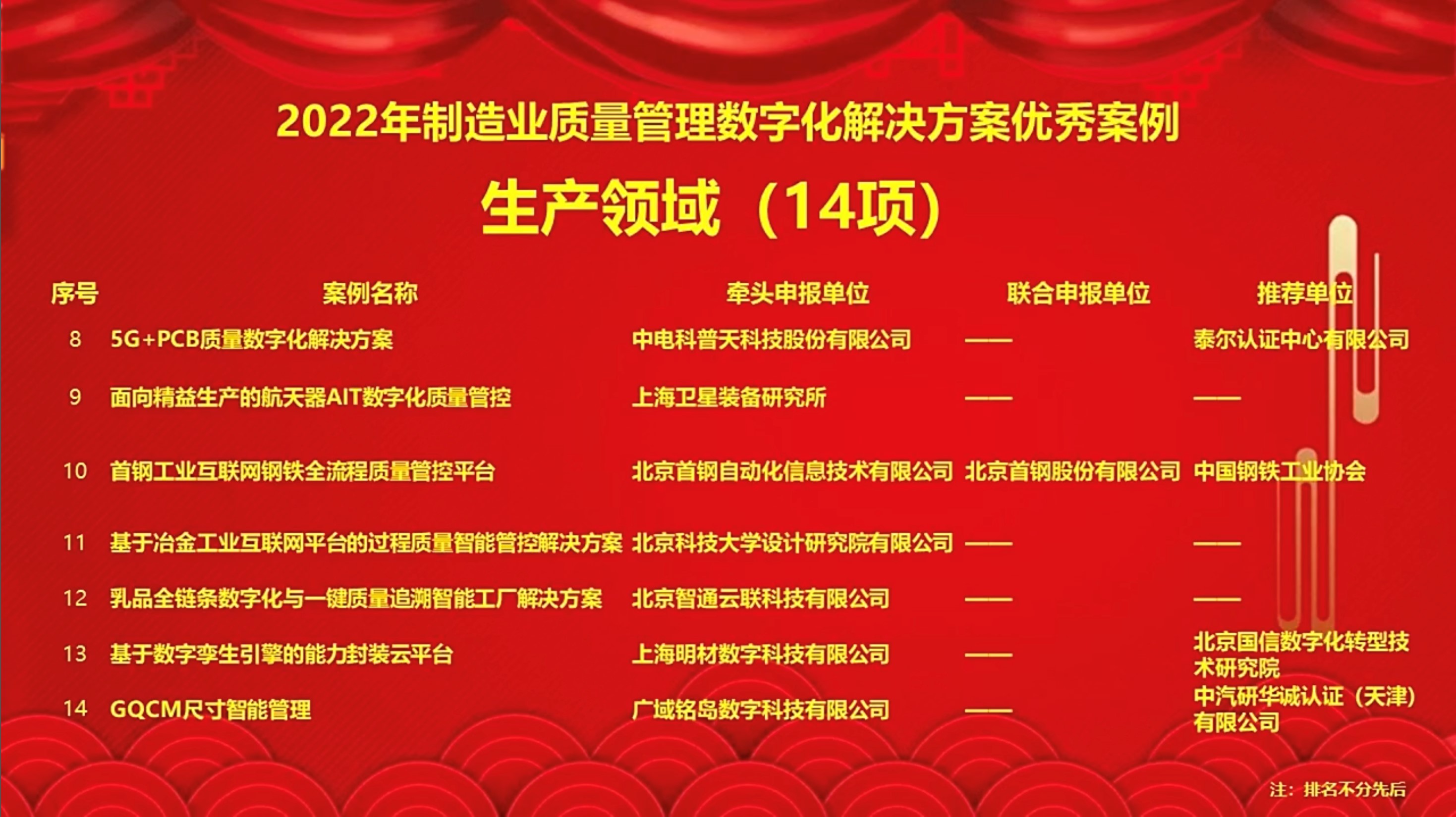 1672124411659155.jpg 5.jpg