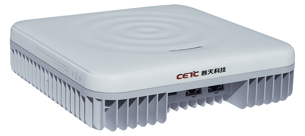 1679034432441731.png 5G RU設備(2T2R)(壓縮后).png