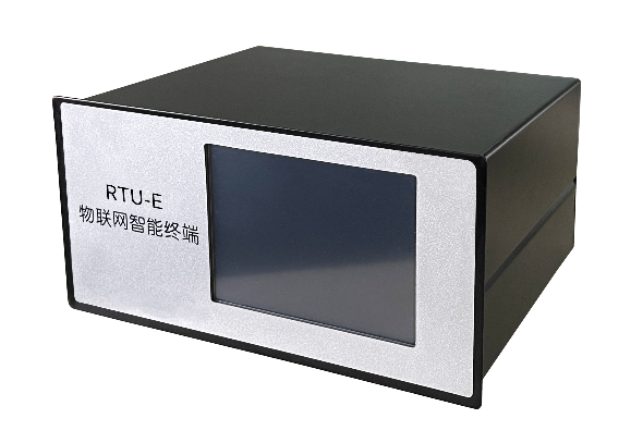 1679034493560386.png RTU-E物聯(lián)網(wǎng)智能終端.png
