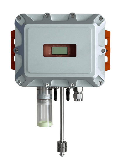 1679034532943472.png 管道井智能監(jiān)測終端.png