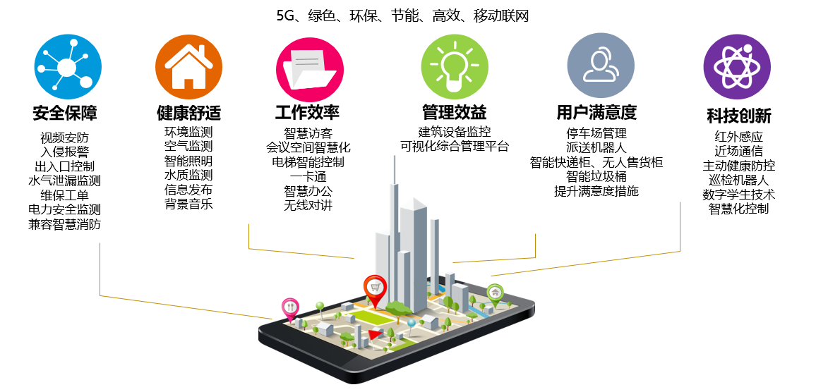 1682498157915049.png 3.png