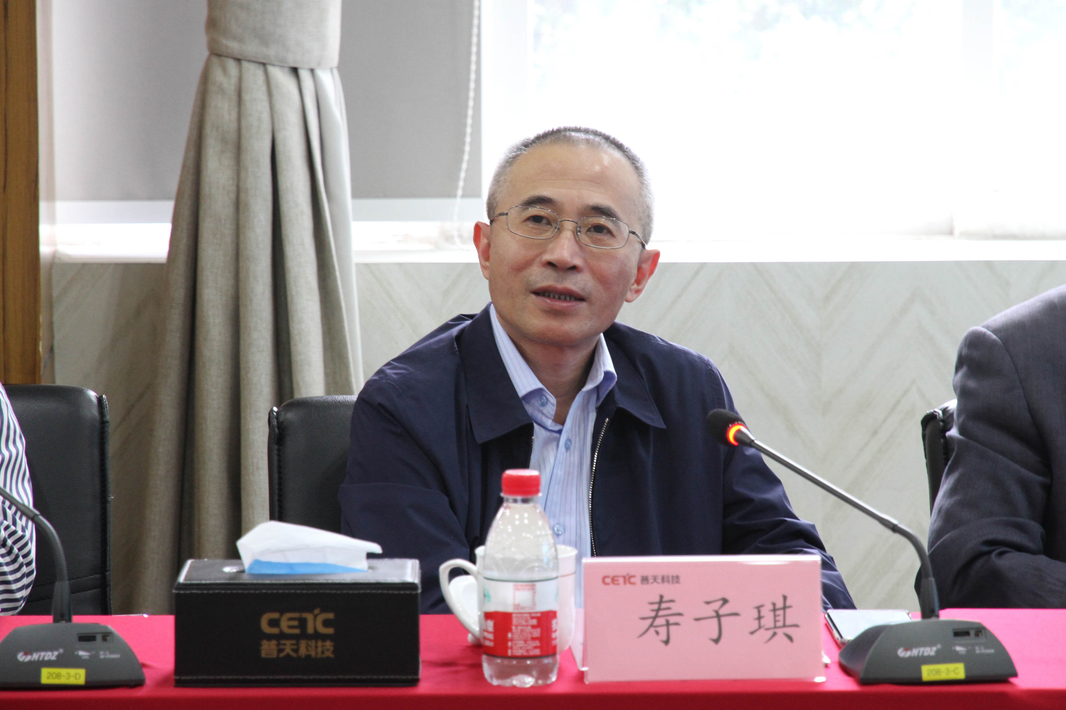 1683614421229283.jpg 壽子琪(小格式).jpg