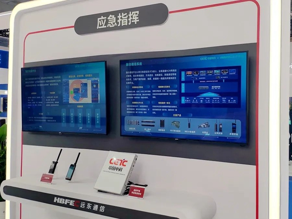 1684198200647395.jpg 8.jpg