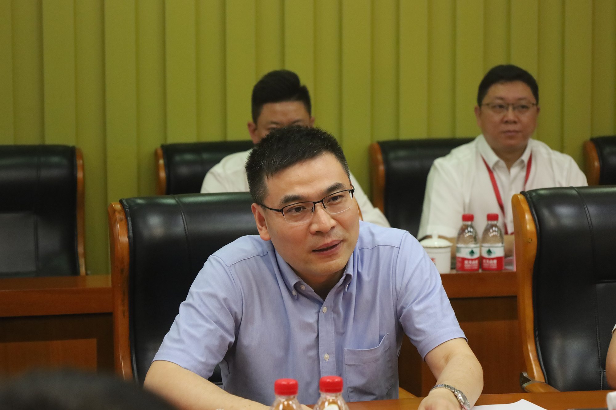 1686013690825553.jpg 朱忠芳 (官網(wǎng)用).jpg