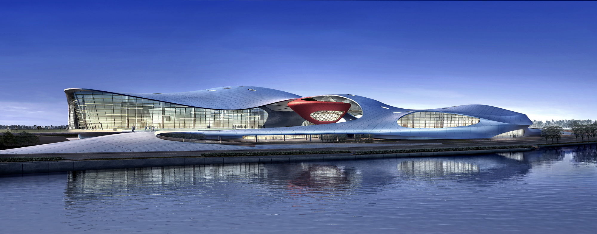 1686017019825775.jpg 攜手亞運.jpg