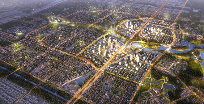 1686017095540224.jpg 共筑雄安.jpg