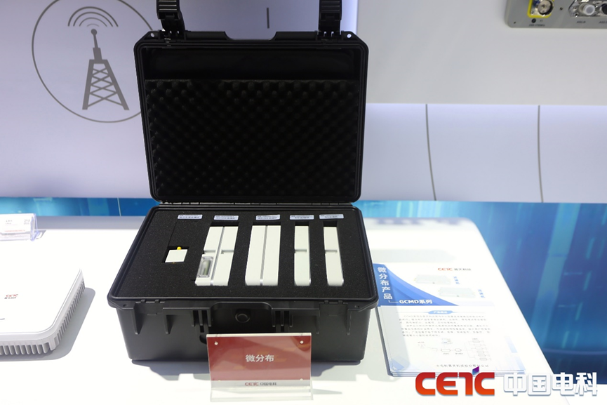 1686530493483308.png 2.png