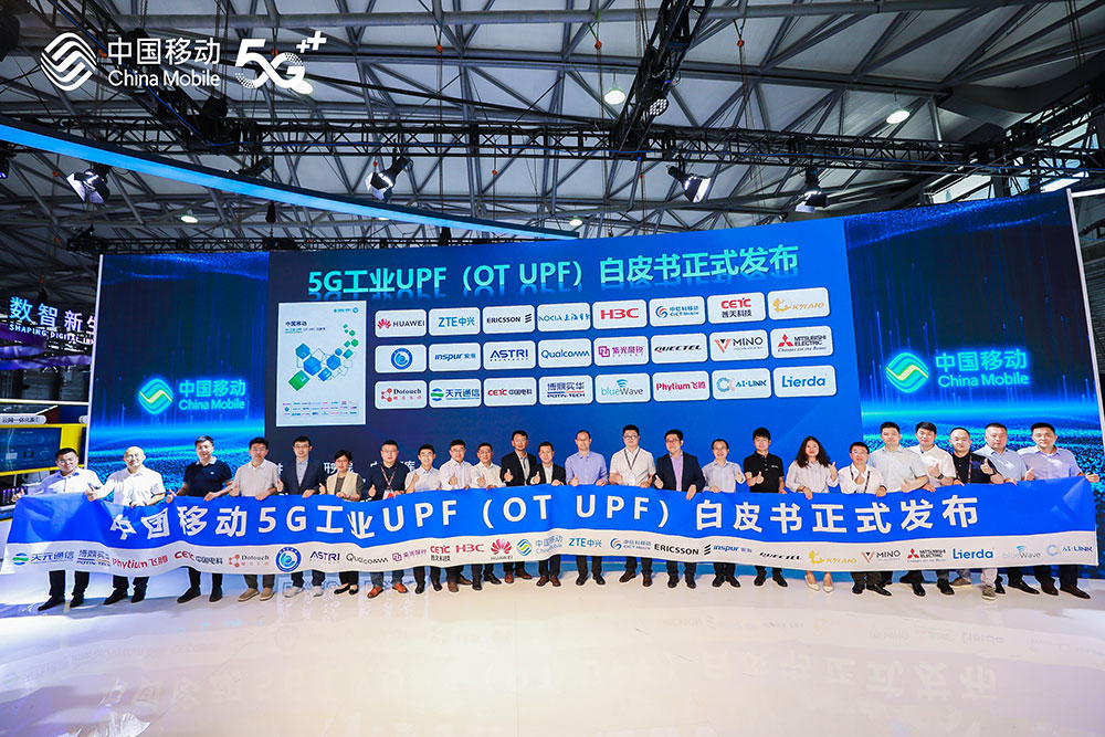 1688695954342851.jpg 封面圖(小格式).jpg