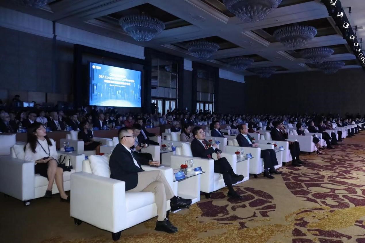 1694569913206141.jpg 2.jpg