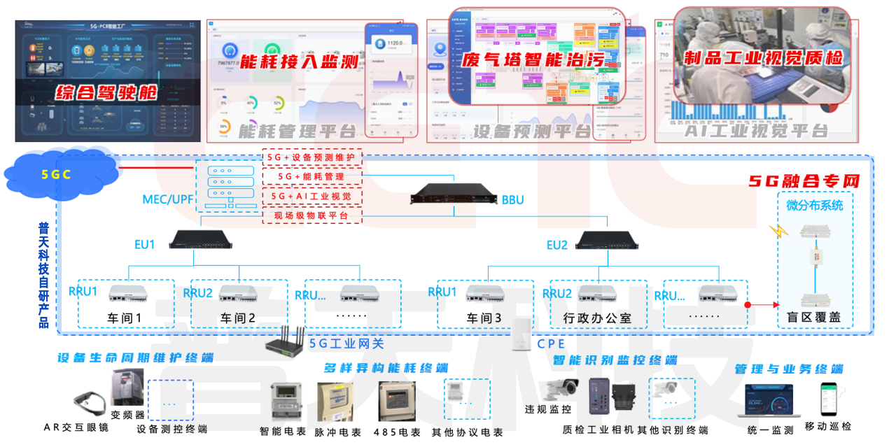 1701914606617328.png 4.png