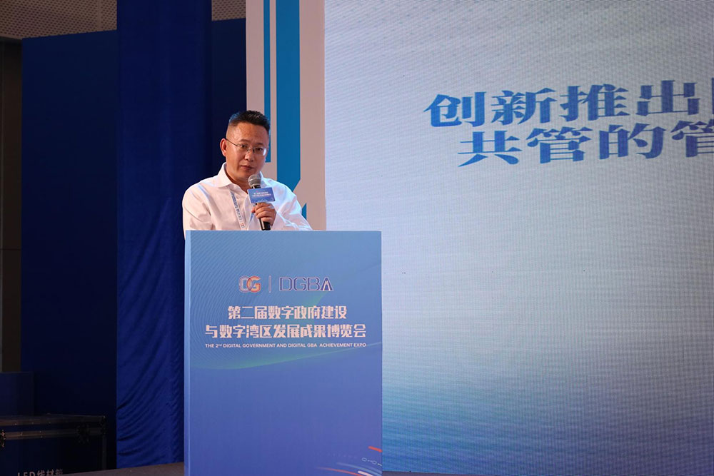 1702281177988499.jpg 4(小格式).jpg