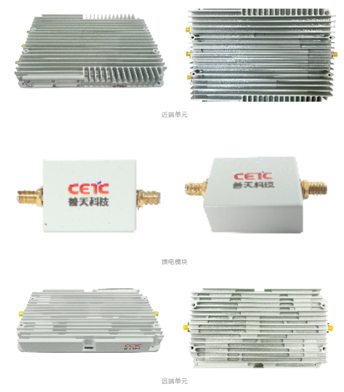 1703119711242483.png image.png