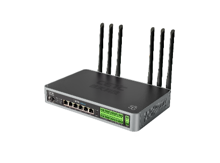 1703119957910072.png 5G工業(yè)網(wǎng)關(guān).png