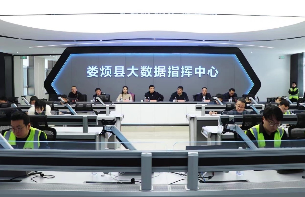 1704848547566598.jpg 3.jpg