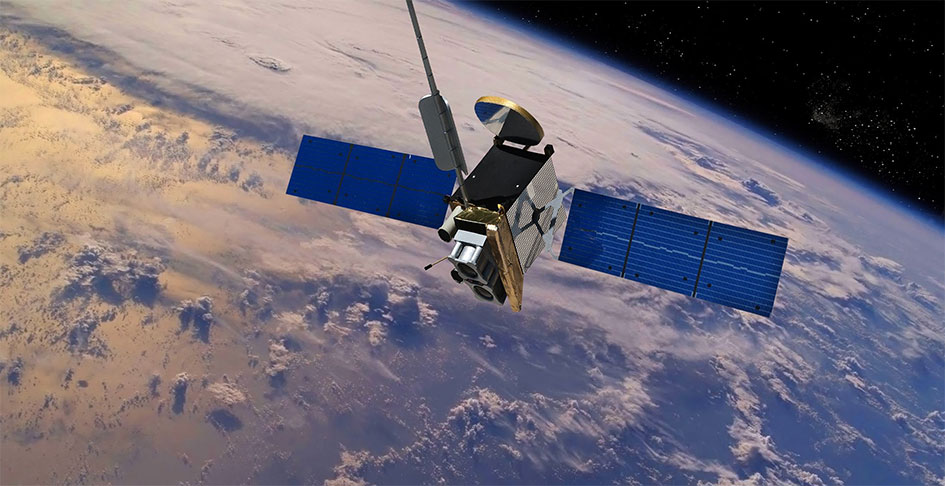 1714282532344293.jpg 配圖(小格式).jpg