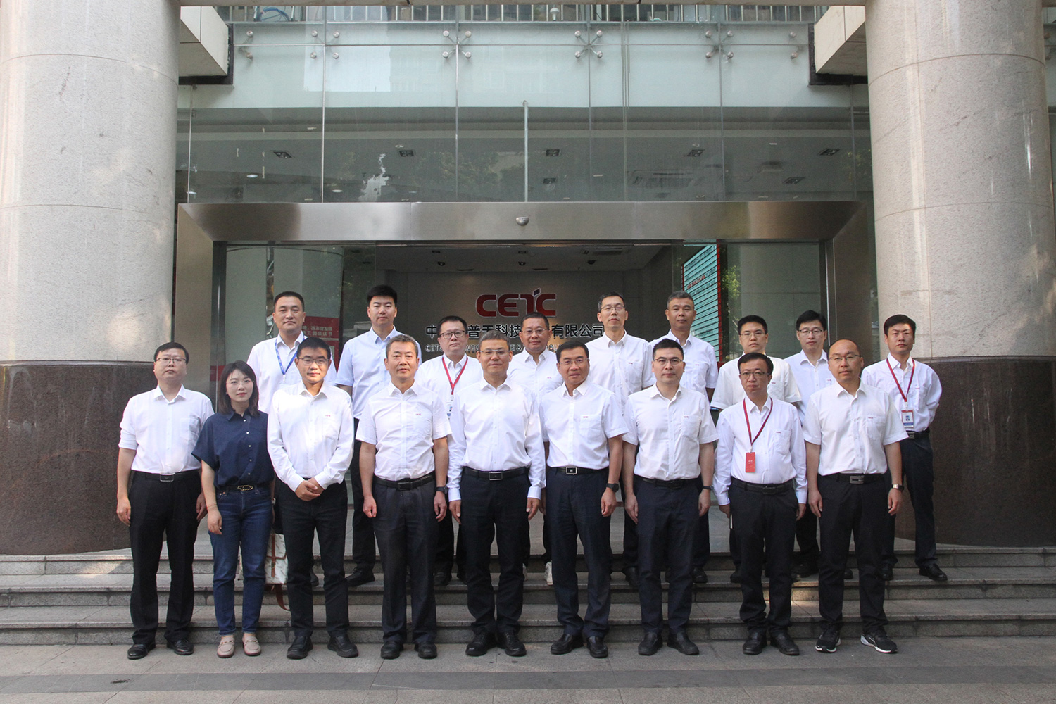 1728982608320649.jpg 配圖(壓縮后).jpg