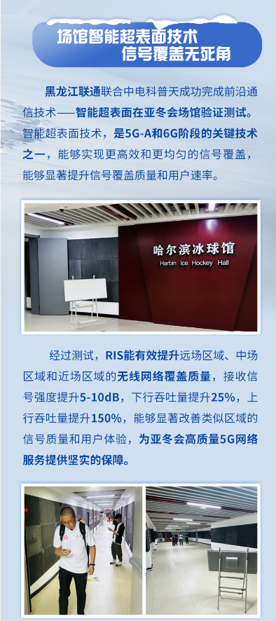 1730084559202529.png 配圖.png