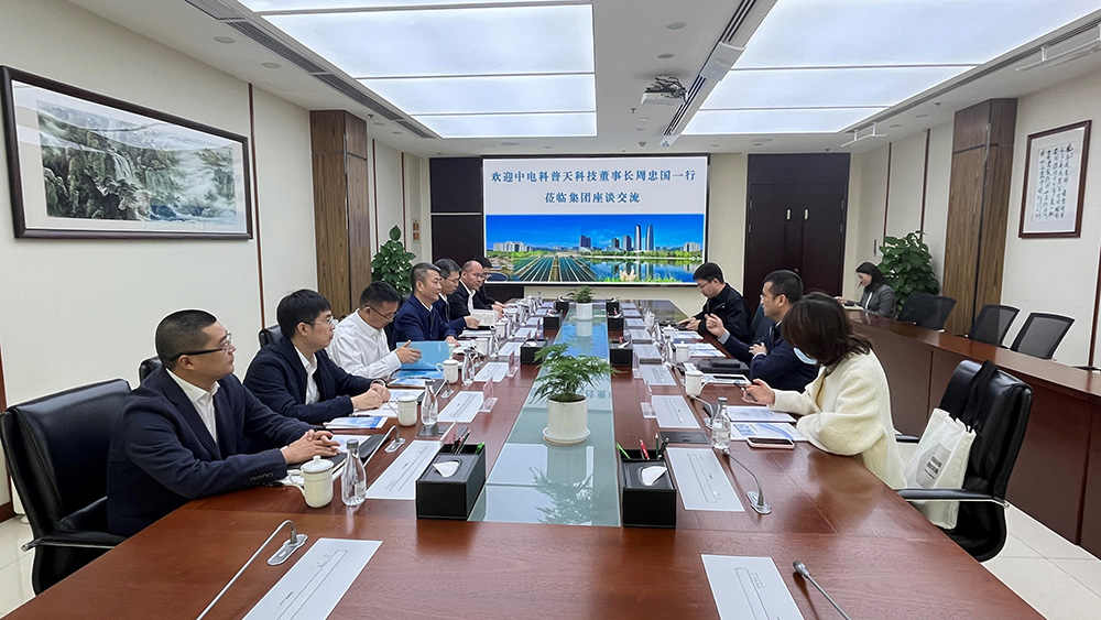 1731312891424768.jpg 2(小格式).jpg