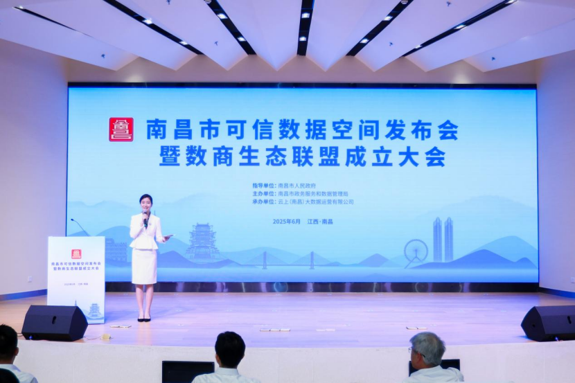 1751878984259190.jpg 1.jpg